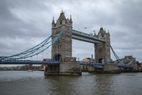 /album/foto-adriano/458a2821-copia-jpg/